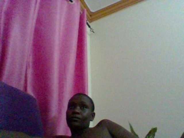 Red_ruby3 live cam preview