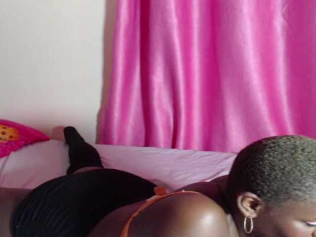 Sex chat gratuit in direct cu Harujuku pe BongaCams