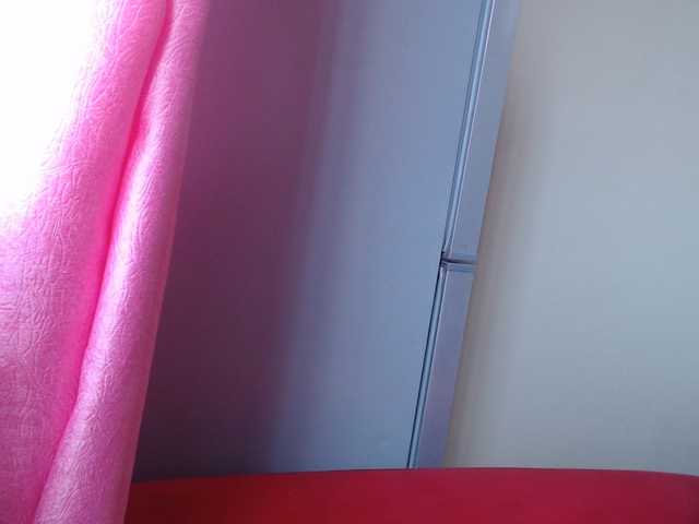 Harujuku live cam on BongaCams
