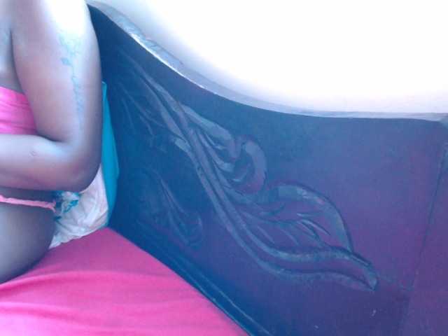 Harujuku live cam on BongaCams