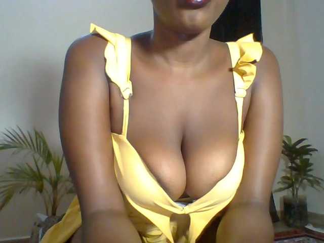 Harujuku live cam on BongaCams