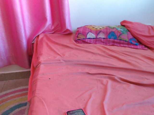 Harujuku live cam on BongaCams