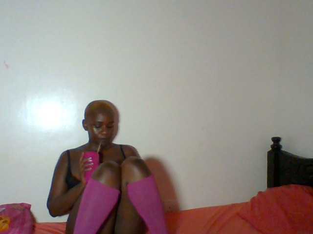 Harujuku live cam on BongaCams