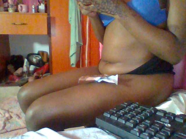 Harujuku live cam on BongaCams