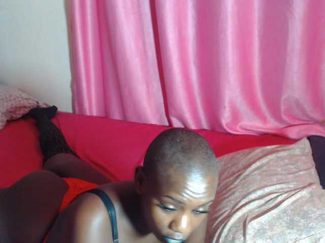 Red_ruby3