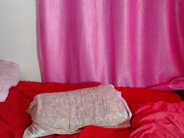 Harujuku live cam on BongaCams