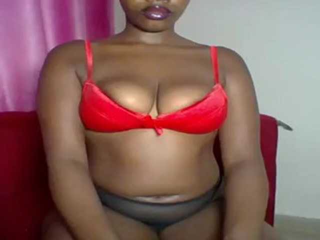 Red_ruby3