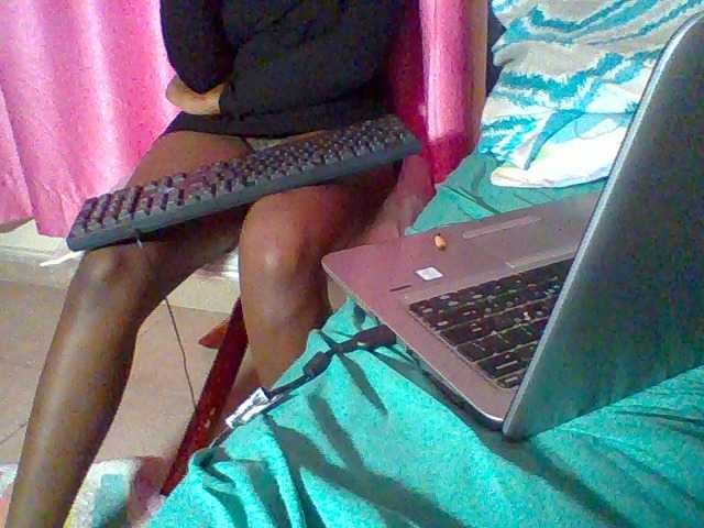 Harujuku live cam on BongaCams