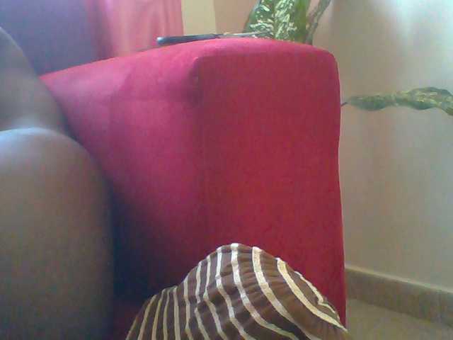 Red_ruby3