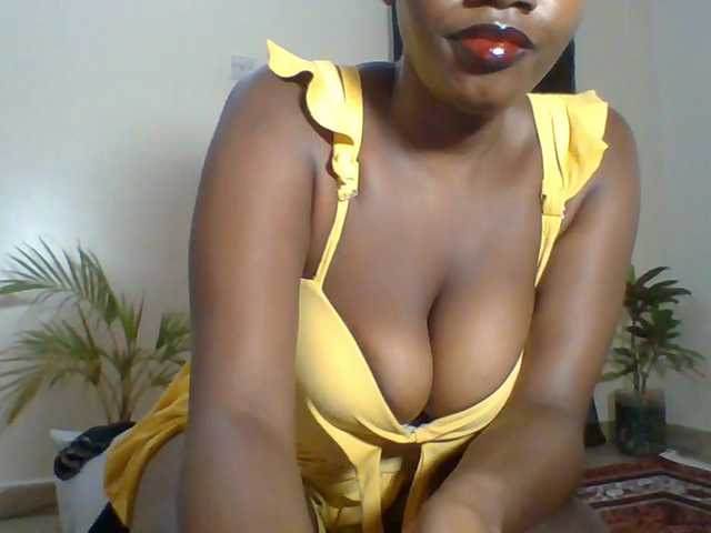 Harujuku live cam on BongaCams