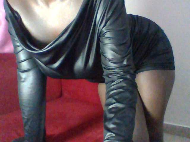 Red_ruby3