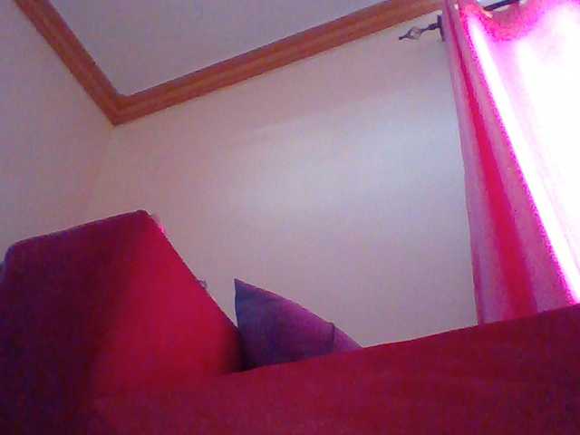 Harujuku live cam on BongaCams