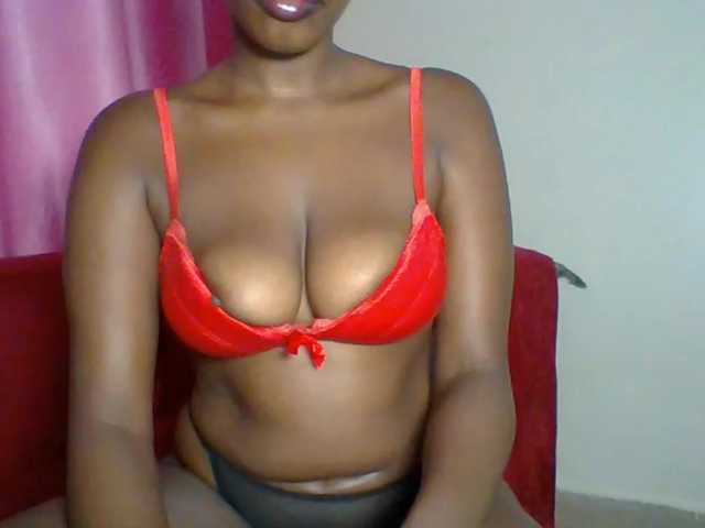 Red_ruby3