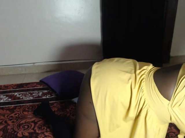 Red_ruby3