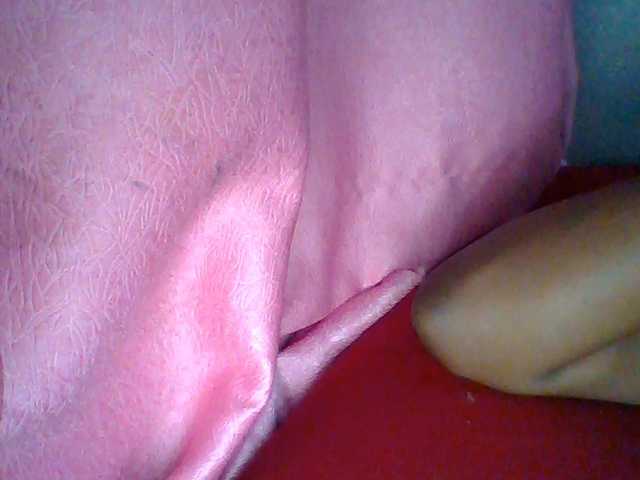 Red_ruby3