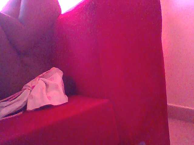 Red_ruby3