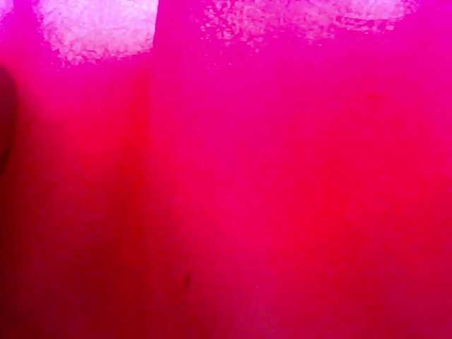 Harujuku live cam on BongaCams