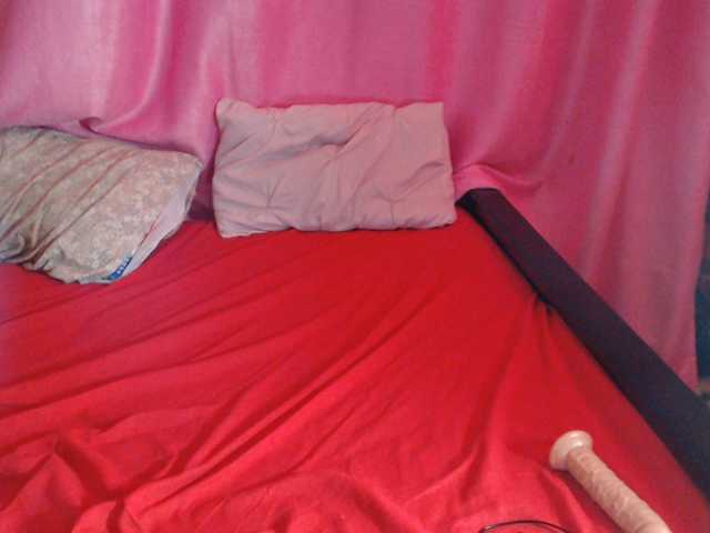 Harujuku live cam on BongaCams