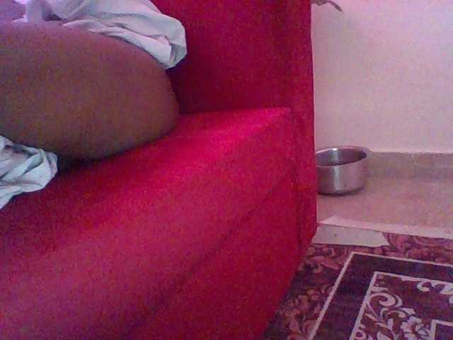 Red_ruby3