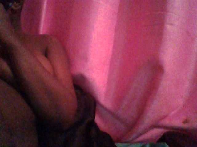 Harujuku live cam on BongaCams