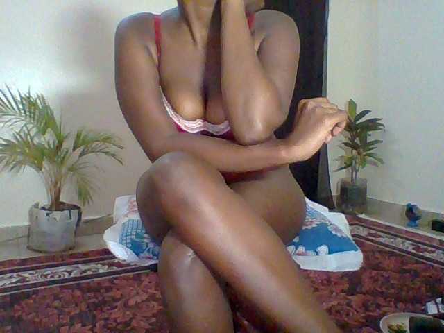 Red_ruby3
