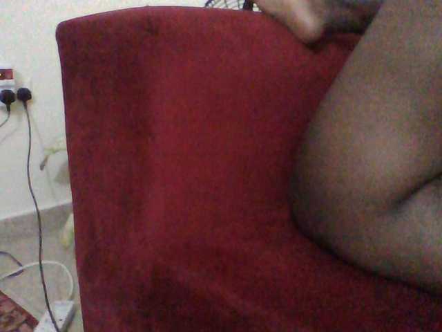 Red_ruby3