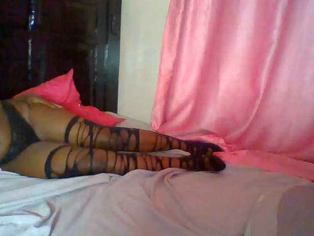 Red_ruby3