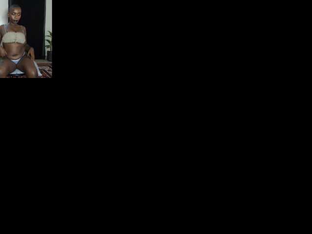 Red_ruby3 live cam preview