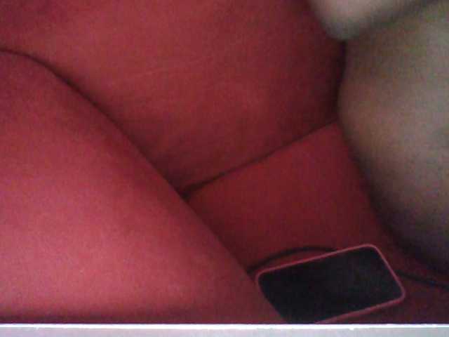 Harujuku live cam on BongaCams