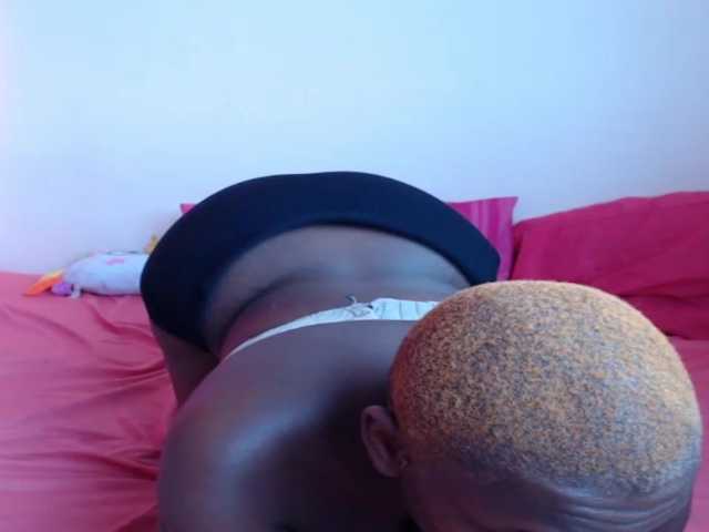 Harujuku live cam on BongaCams