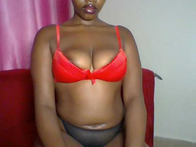 Harujuku live cam on BongaCams