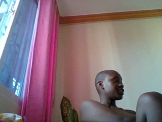 Harujuku, live now on BongaCams