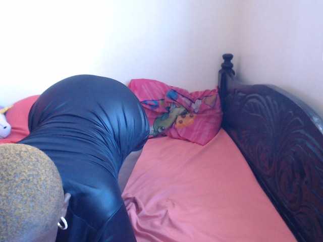 Harujuku live cam on BongaCams