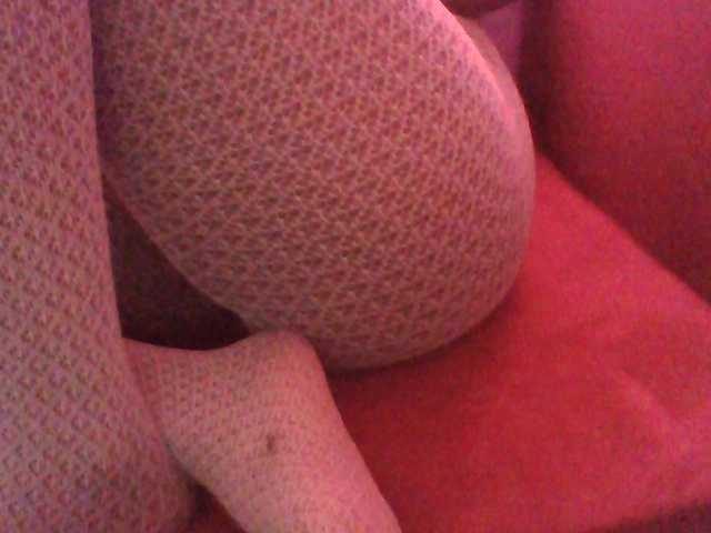 Harujuku live cam on BongaCams
