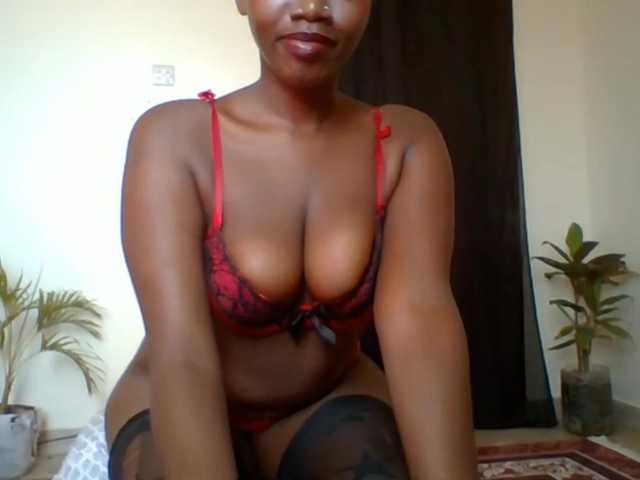 Harujuku live cam on BongaCams