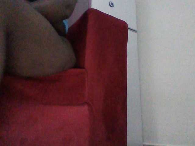 Harujuku live cam on BongaCams
