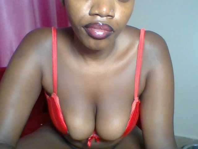 Red_ruby3