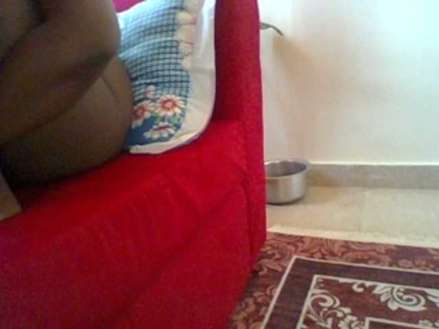 Red_ruby3