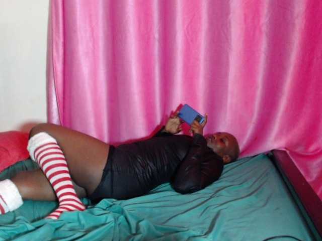 Harujuku live cam on BongaCams