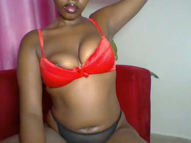 Red_ruby3