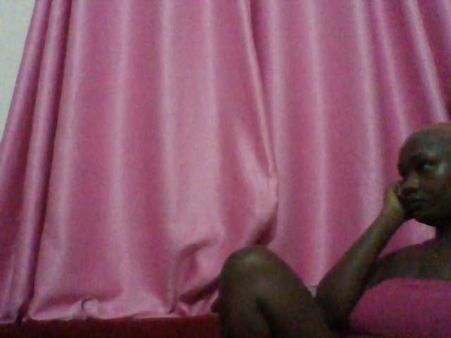 Harujuku live cam on BongaCams