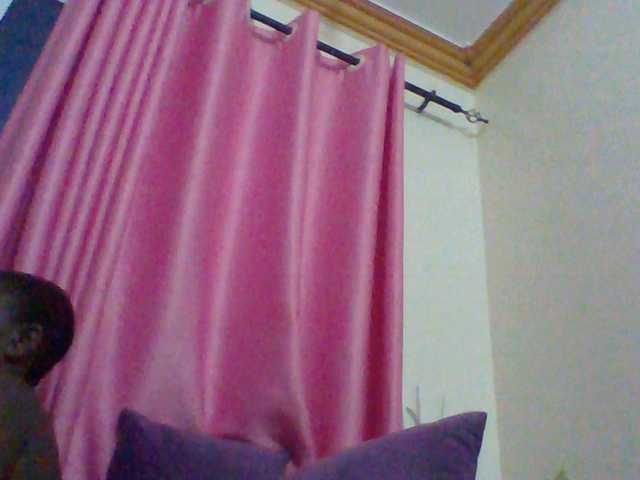 Red_ruby3