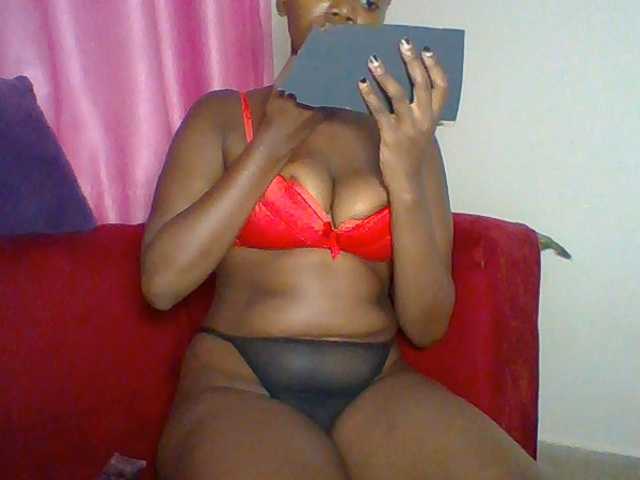 Red_ruby3