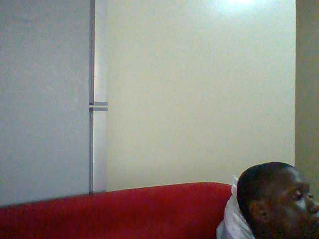 Harujuku live cam on BongaCams