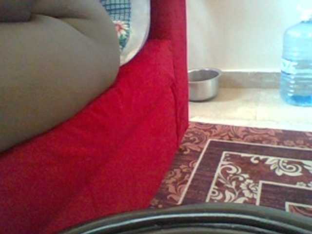 Red_ruby3 live cam preview
