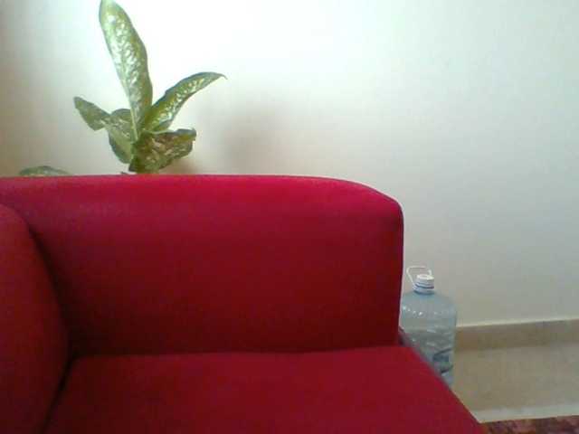Red_ruby3