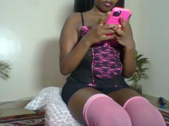 Red_ruby3