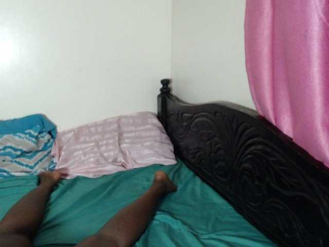 le modèle Harujuku est en webcam porno dans un show sur le site bongacams, il possède les tags suivants: Ebony,Blonde,Shaved
