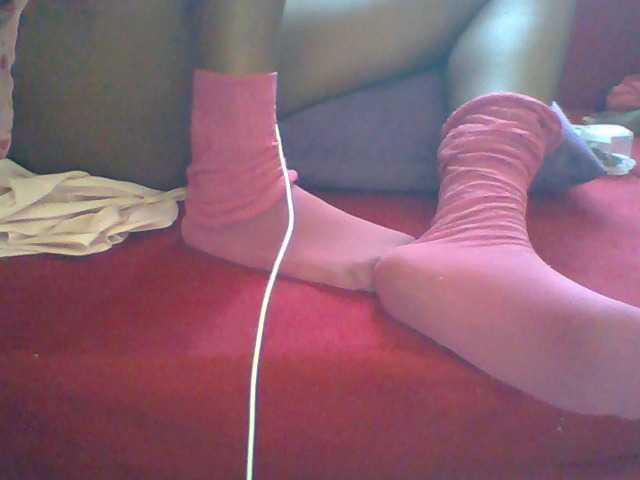 Red_ruby3