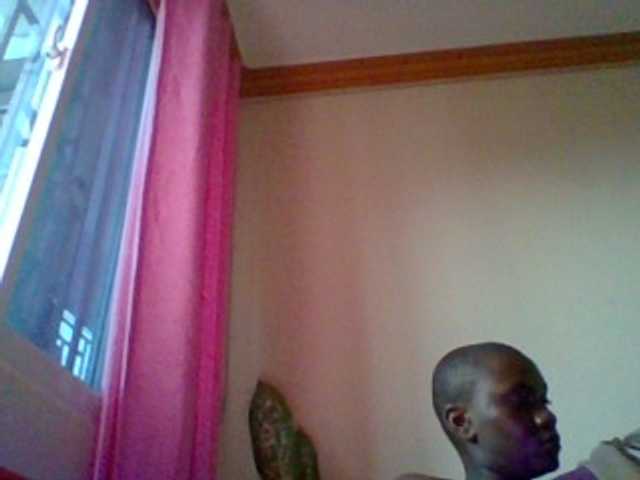 Red_ruby3 live cam preview
